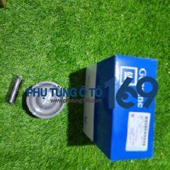 Pít tông cos0 Captiva