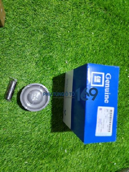 Pít tông cos0 Captiva Pít tông cos0 Captiva