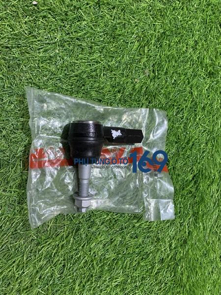 Rotuyn lái ngoài Captiva Rotuyn lái ngoài Captiva