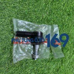 Rotuyn lái ngoài Captiva