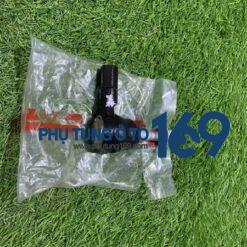 Rotuyn lái ngoài Captiva