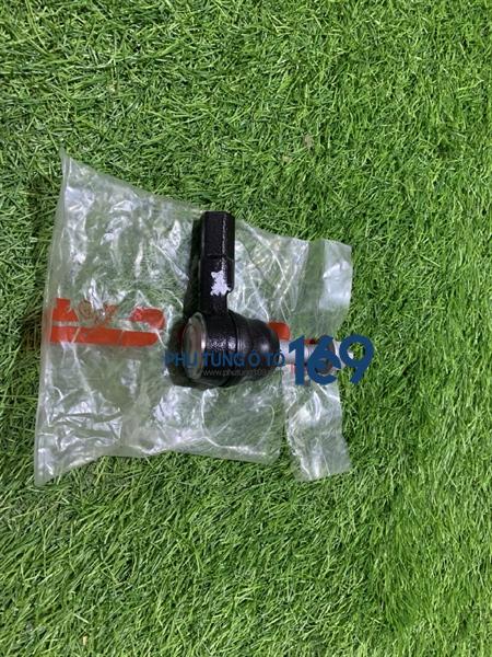 Rotuyn lái ngoài Captiva Rotuyn lái ngoài Captiva