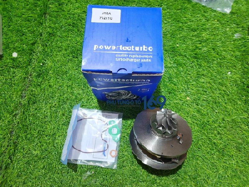 Ruột turbo Transit Ruột turbo Transit