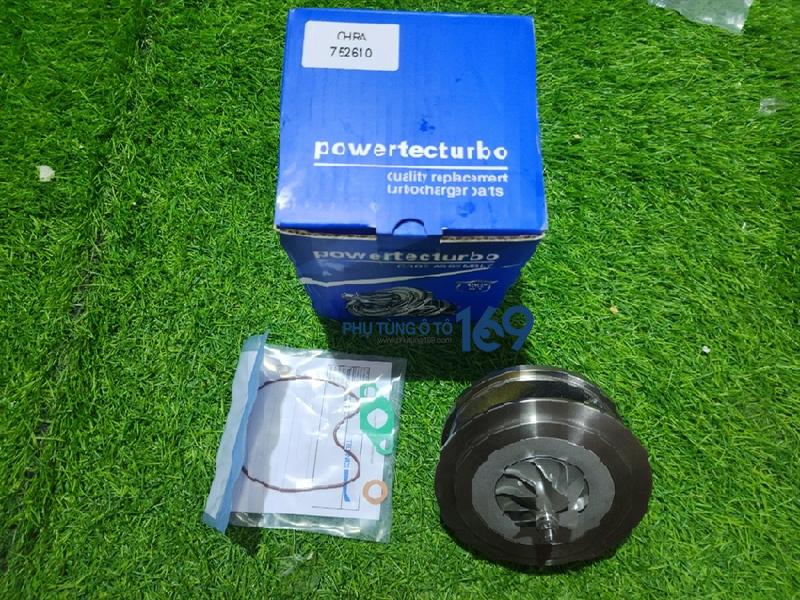 Ruột turbo Transit Ruột turbo Transit