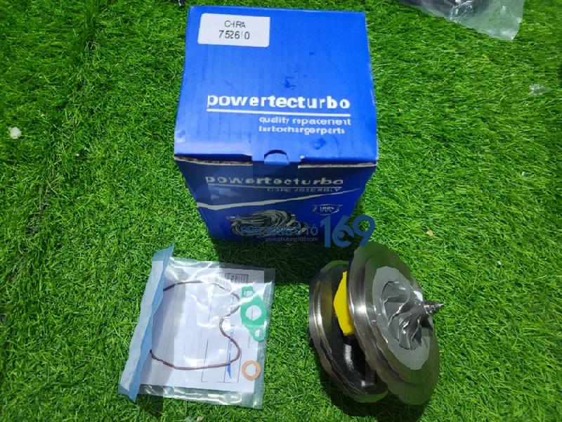 Ruột turbo Transit Ruột turbo Transit