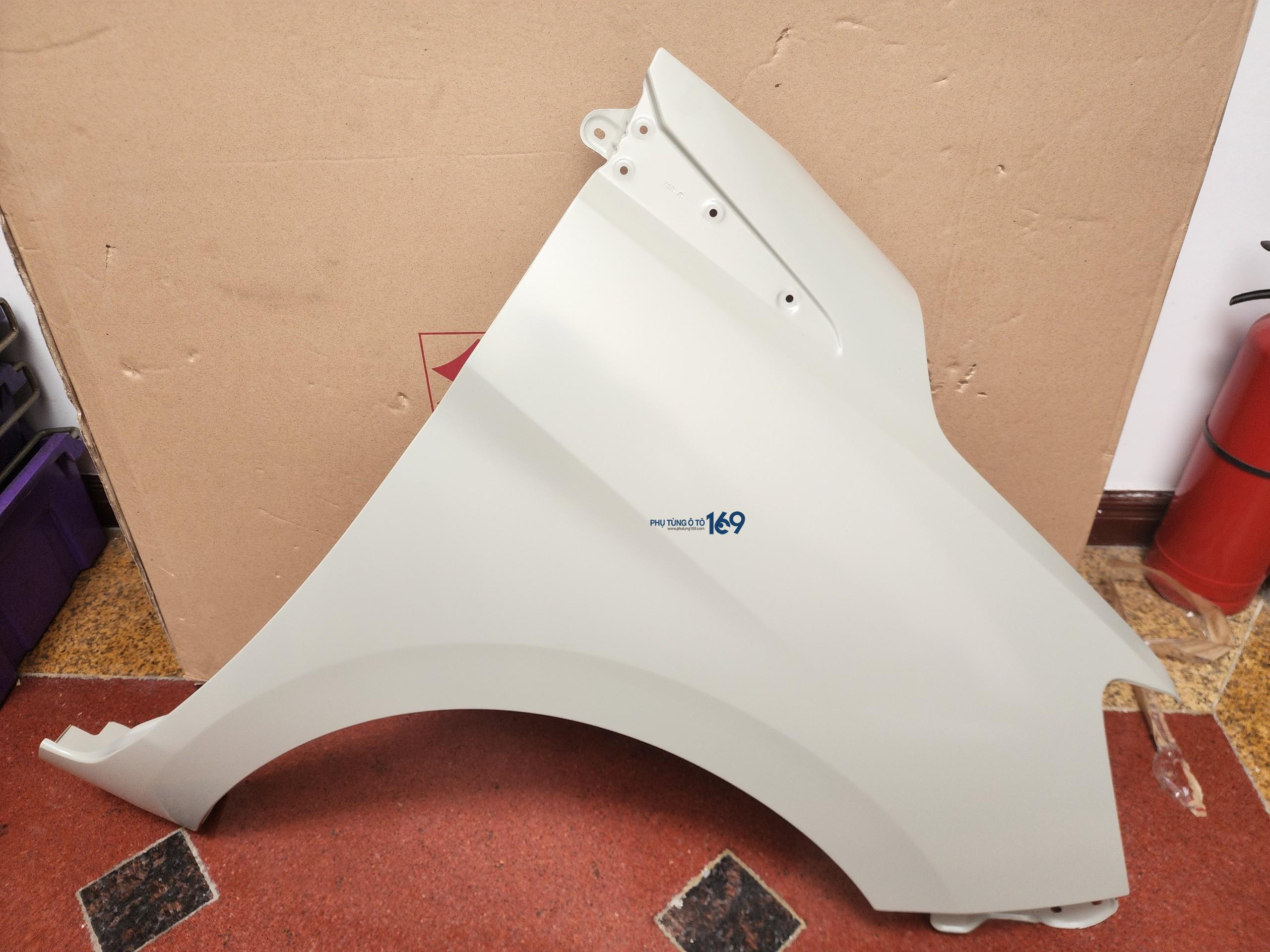 Tai xe lái Ertiga Tai xe lái Ertiga