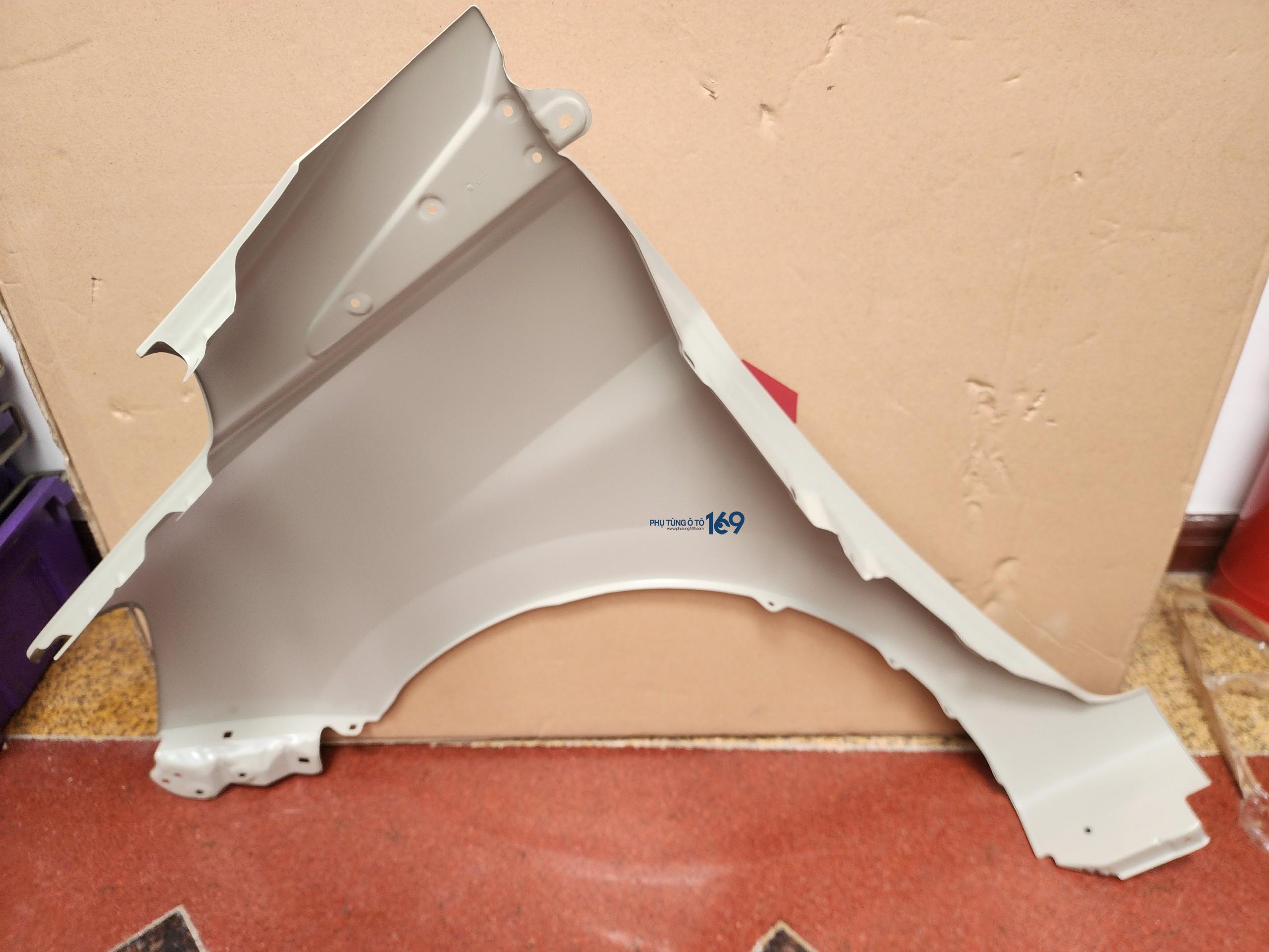 Tai xe lái Ertiga Tai xe lái Ertiga