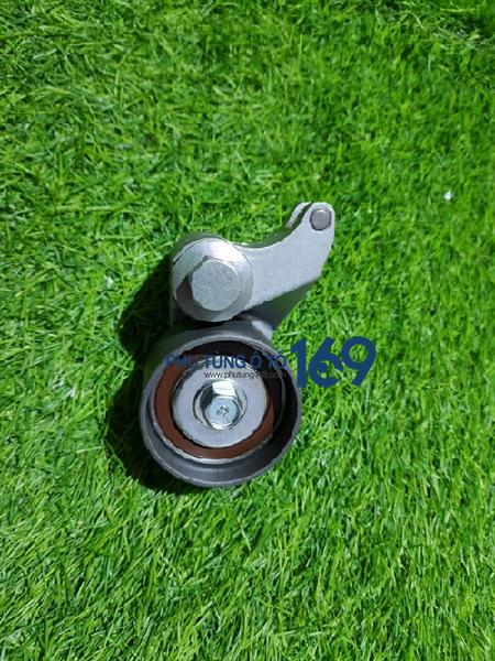 Tăng cam Isuzu Trooper Tăng cam Isuzu Trooper