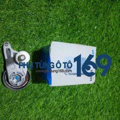 Tăng cam Isuzu Trooper