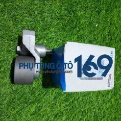 Tăng cam Isuzu Trooper