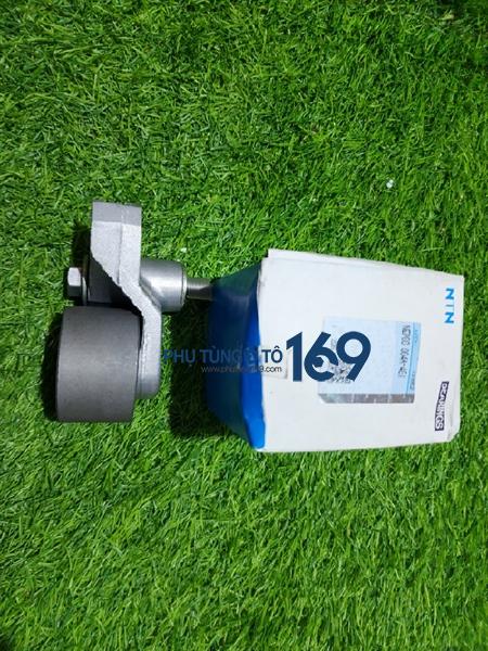 Tăng cam Isuzu Trooper Tăng cam Isuzu Trooper