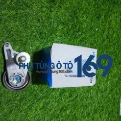 Tăng cam Isuzu Trooper