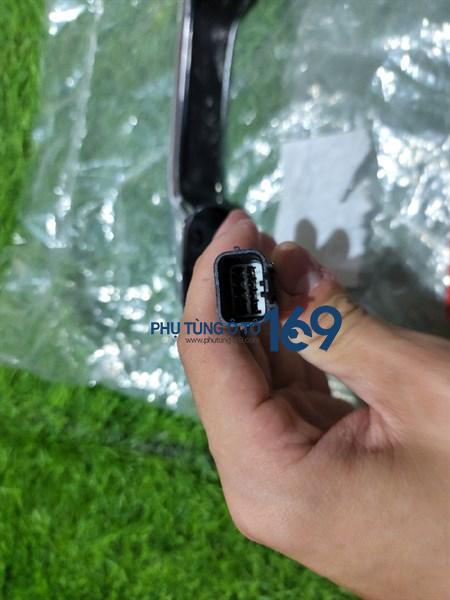 Tay mở cửa trước Honda Crv Tay mở cửa trước Honda Crv