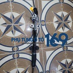 Thước lái Corolla Cross