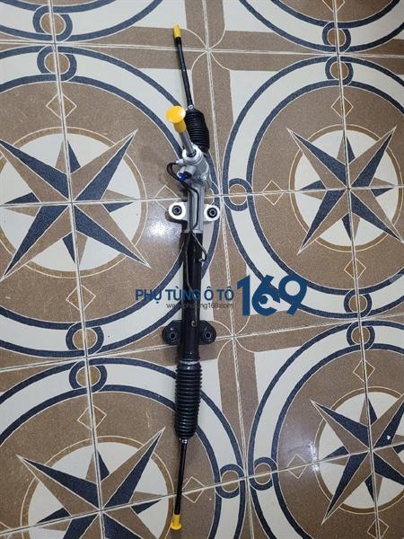 Thước lái Corolla Cross Thước lái Corolla Cross