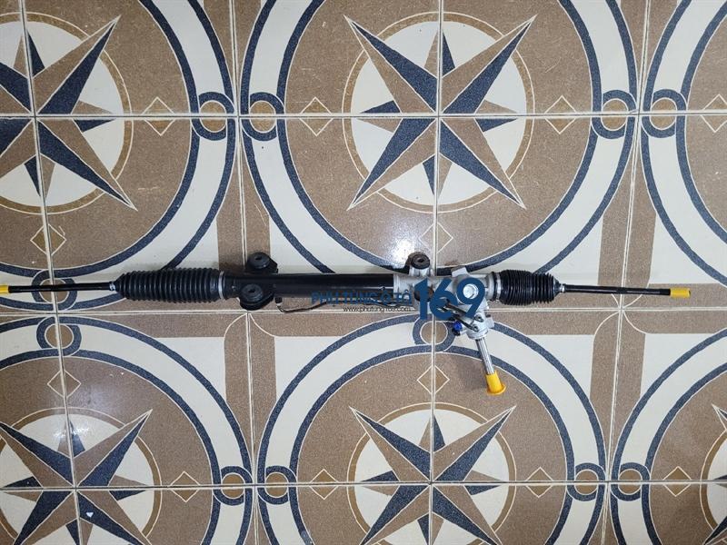 Thước lái Corolla Cross Thước lái Corolla Cross