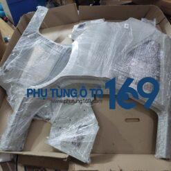 Tôn hông sau lái Xl7