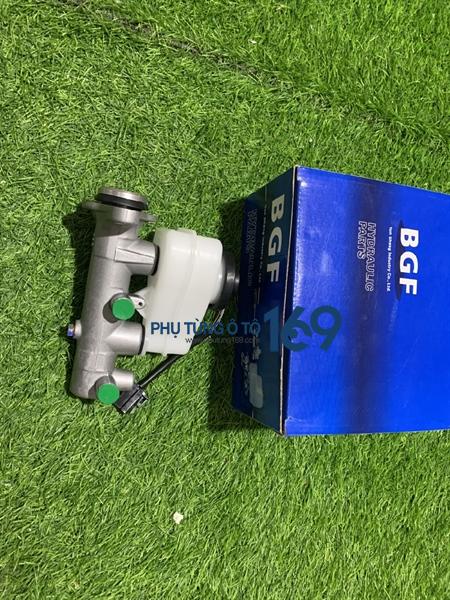 Tổng phanh Zace Tổng phanh Zace