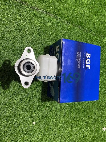 Tổng phanh Zace Tổng phanh Zace