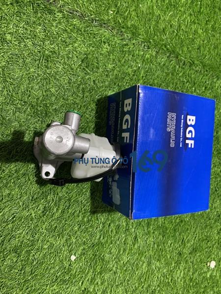 Tổng phanh Zace Tổng phanh Zace