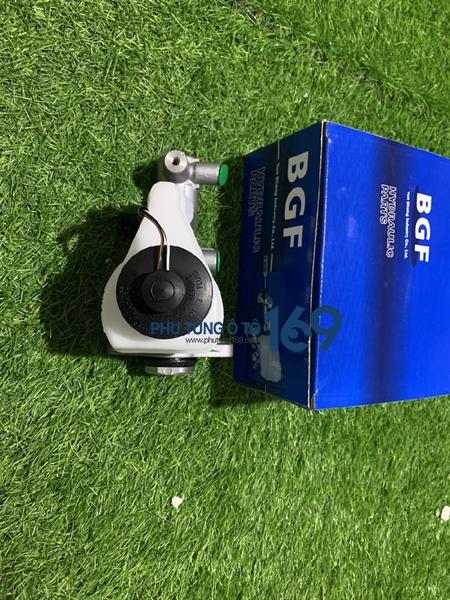 Tổng phanh Zace Tổng phanh Zace