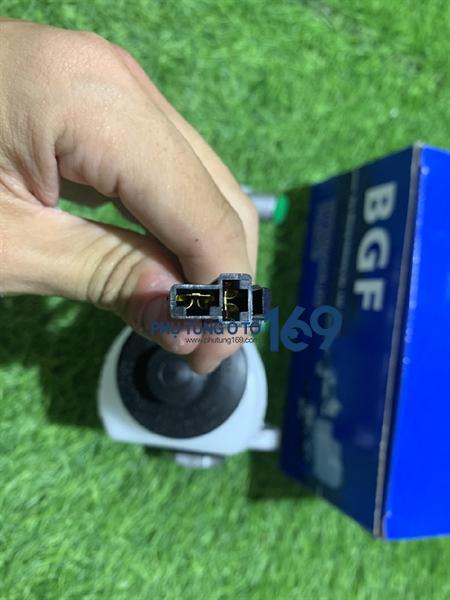 Tổng phanh Zace Tổng phanh Zace