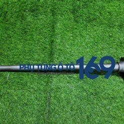 Trục láp Suzuki 7 tạ