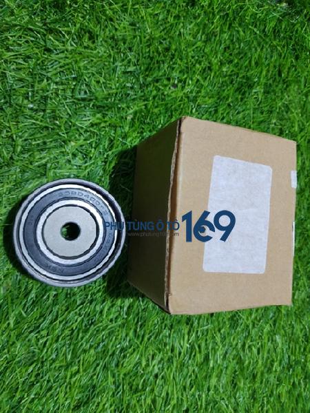 Tỳ cam Isuzu Trooper Tỳ cam Isuzu Trooper