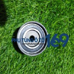 Tỳ cam Isuzu Trooper