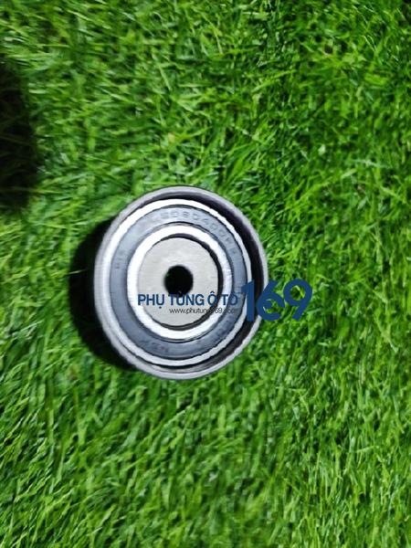 Tỳ cam Isuzu Trooper Tỳ cam Isuzu Trooper