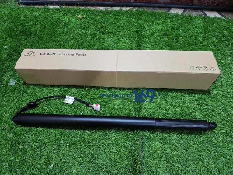 Ty cốp điện Santafe Ty cốp điện Santafe