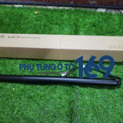 Ty cốp điện Santafe