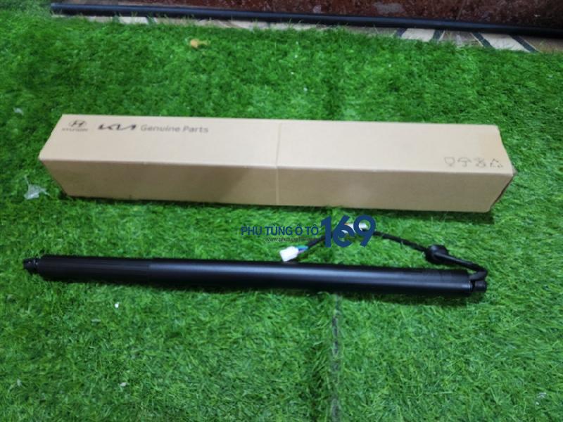 Ty cốp điện Santafe Ty cốp điện Santafe