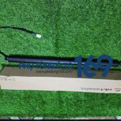 Ty chống cốp điện Tucson