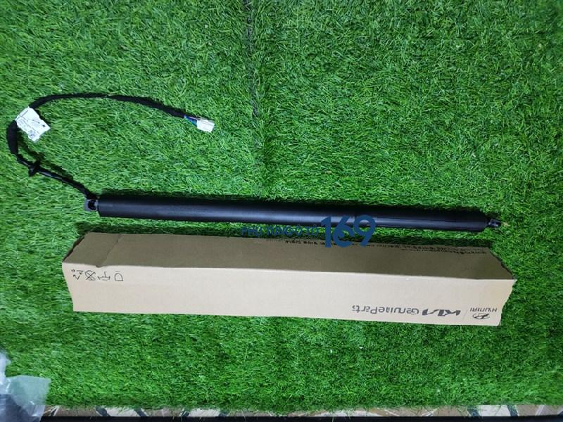 Ty chống cốp điện Tucson Ty chống cốp điện Tucson