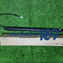 Ty chống cốp điện Tucson