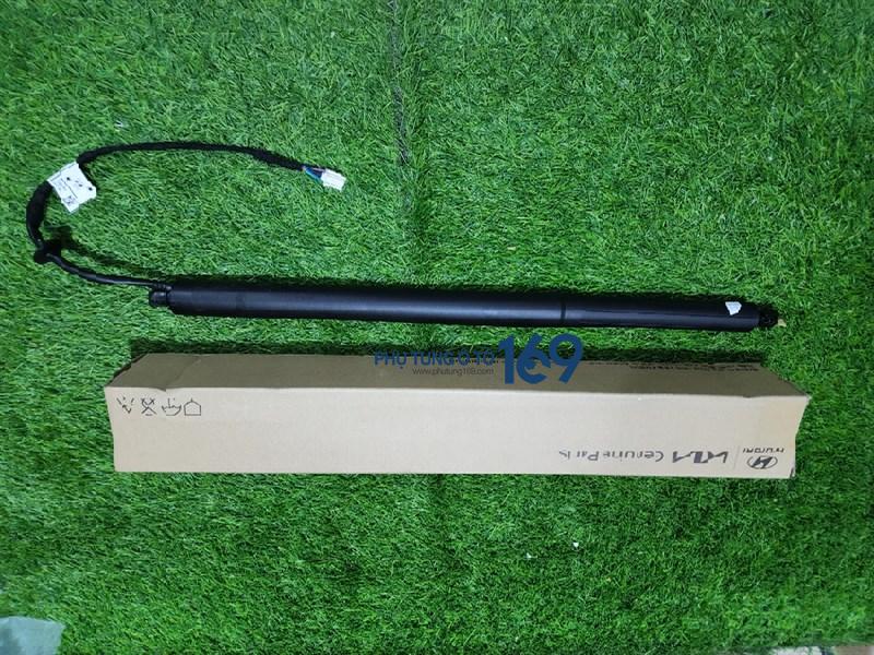 Ty chống cốp điện Tucson Ty chống cốp điện Tucson