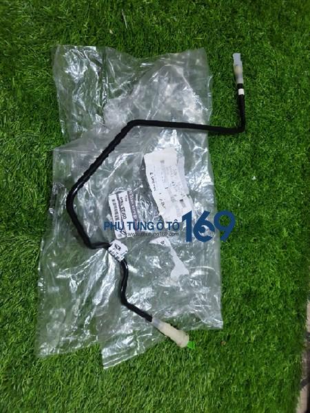 Ty ô côn Livina Ty ô côn Livina