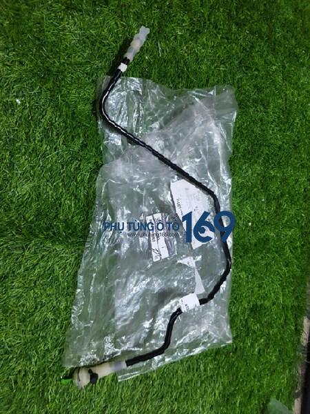 Ty ô côn Livina Ty ô côn Livina