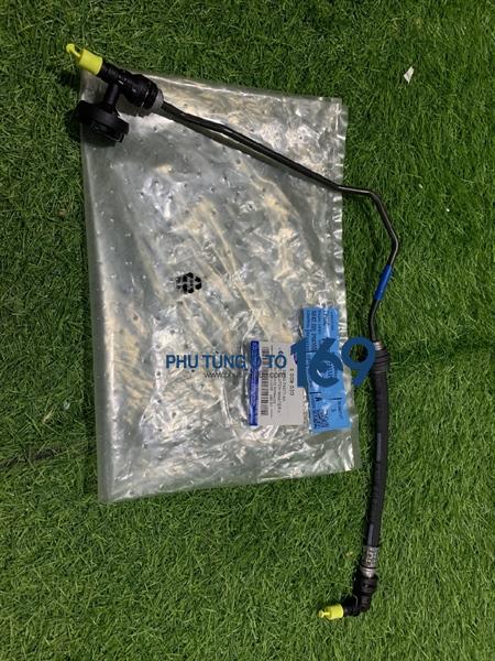 Ty ô côn Bt50 Ty ô côn Bt50