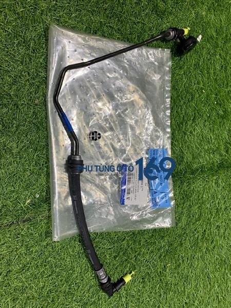 Ty ô côn Bt50 Ty ô côn Bt50