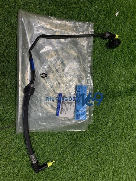 Ty ô côn Bt50 Ty ô côn Bt50