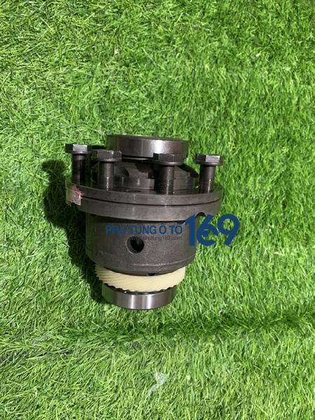 Vi sai cầu trước Santage Golb Vi sai cầu trước Santage Golb