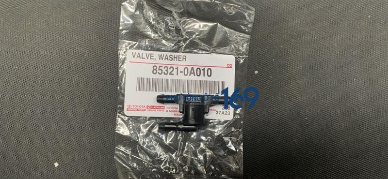 Vòi phun nước rửa kính Altis Vòi phun nước rửa kính Altis