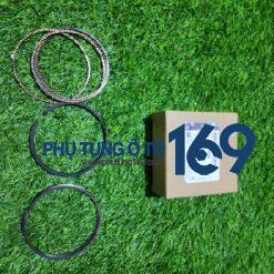 Xéc măng cos0 Captiva