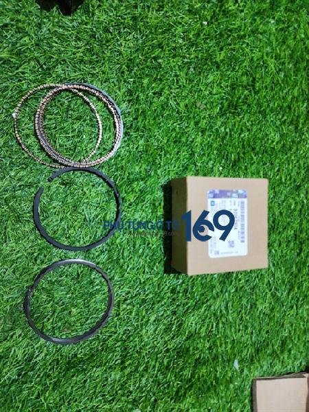 Xéc măng cos0 Captiva Xéc măng cos0 Captiva