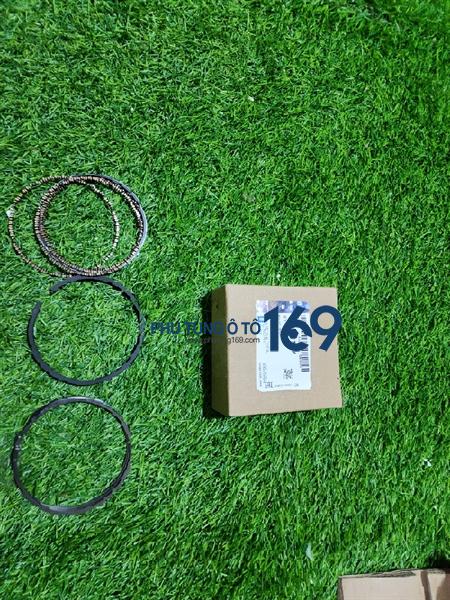 Xéc măng cos0 Captiva Xéc măng cos0 Captiva