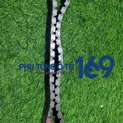 Xích hộp số phụ Mitsubishi V73