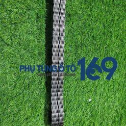 Xích hộp số phụ Mitsubishi V73