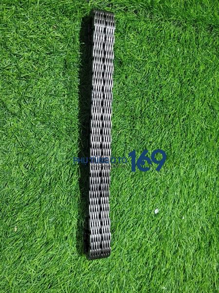 Xích hộp số phụ Mitsubishi V73 Xích hộp số phụ Mitsubishi V73